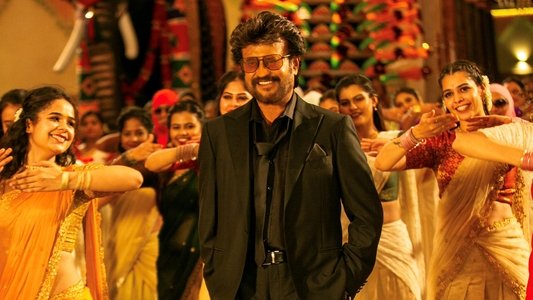 வேட்டையன்