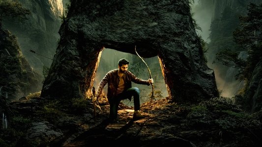 తమ్ముడు
