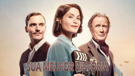Their Finest