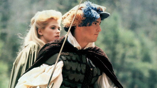 Mannequin Two: On the Move