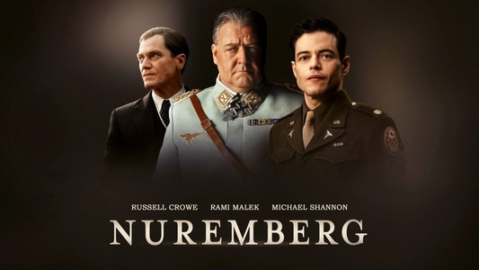 Nuremberg