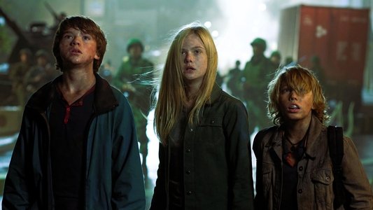 Super 8