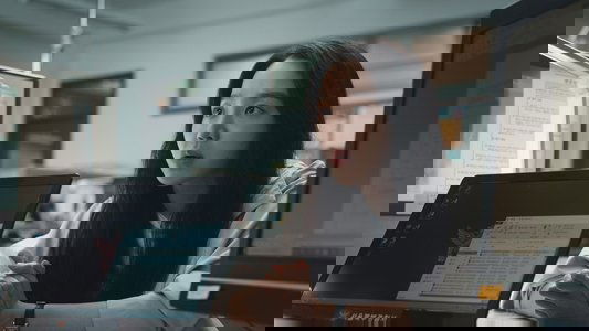 타겟