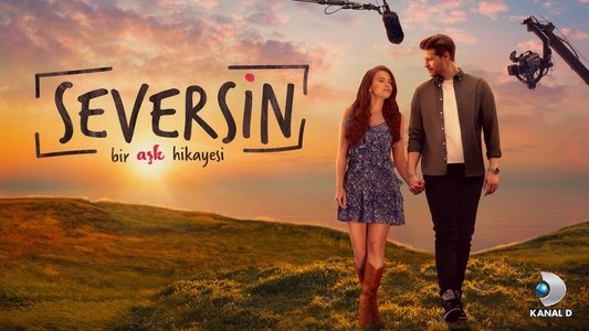 Seversin