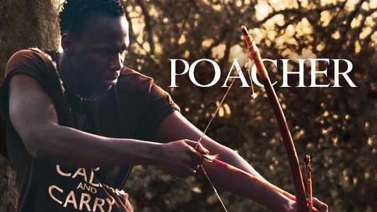Poacher