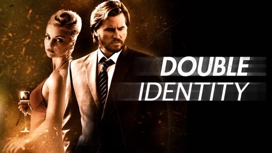 Double Identity