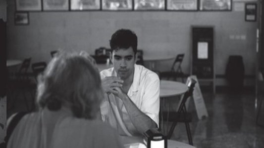 Preludio de medianoche