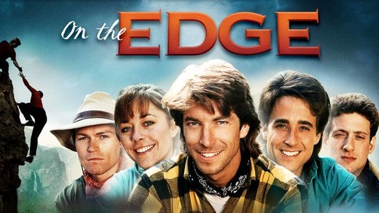 On the Edge