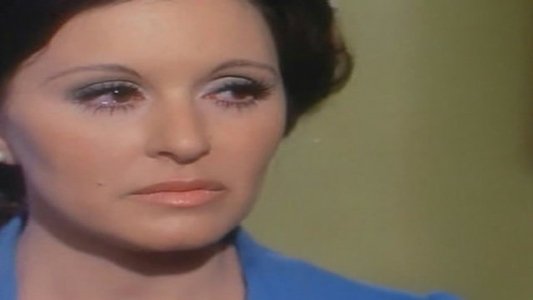 على من نطلق الرصاص