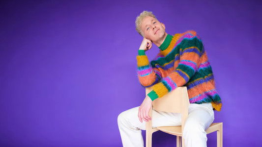 The Last Year of Television