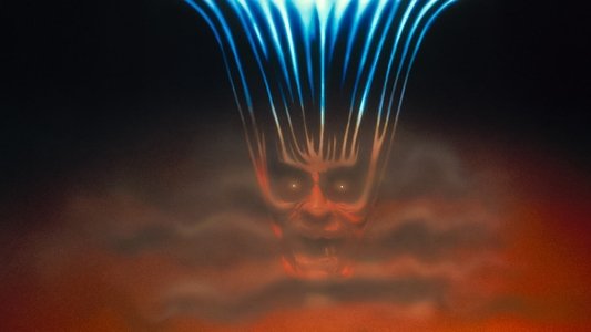 Halloween III: Season of the Witch