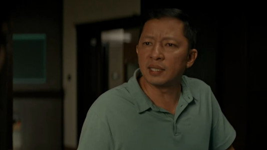 Esok Tanpa Ibu