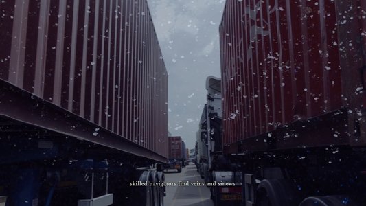 AAA Cargo