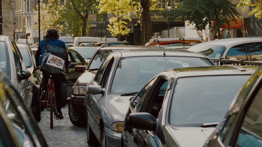 Imagine Me & You
