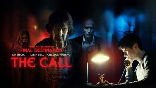The Call