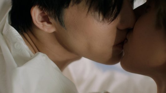 กอดกันมั้ย นายตัวท็อป