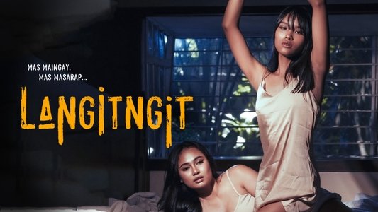 Langitngit
