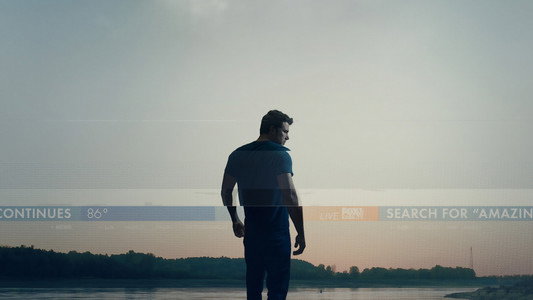 Gone Girl