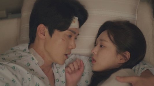 지금 거신 전화는