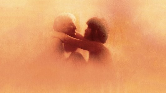 Ultimo tango a Parigi