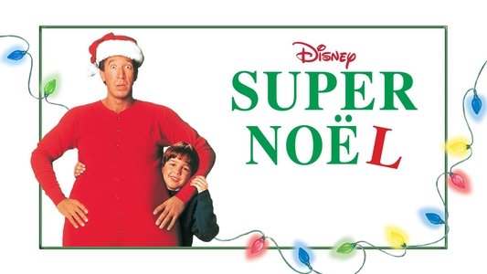 The Santa Clause