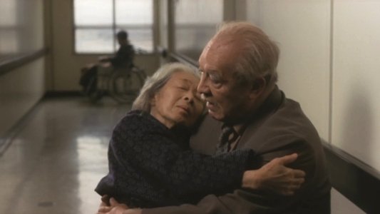 人間の約束