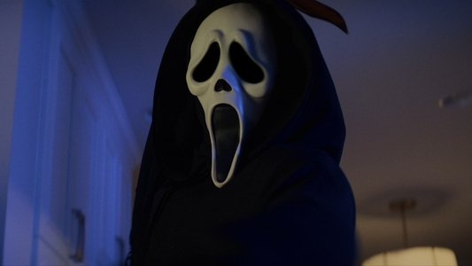 Scream