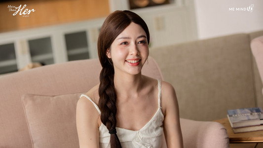 จะ Gen จนกว่าจะเจอ