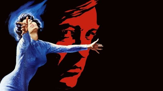 La strega in amore
