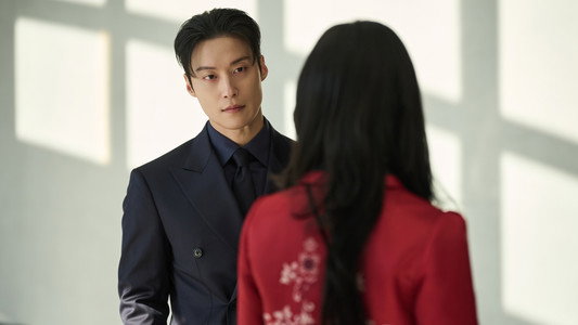 멋진 신세계