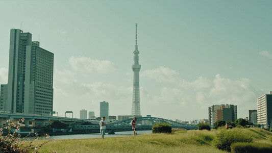 ベイビーわるきゅーれ2ベイビー