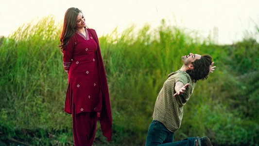 ఆంధ్ర కింగ్ తాలూకా