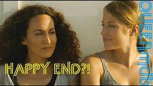 Happy End?!