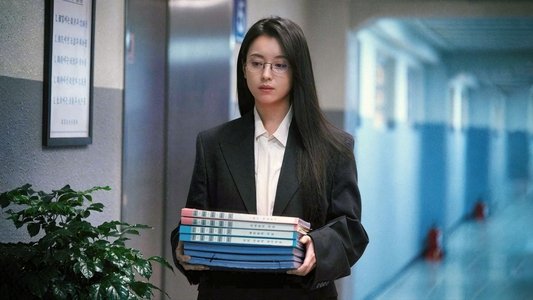 무빙