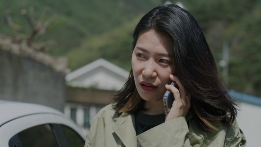 이씨 가문의 형제들