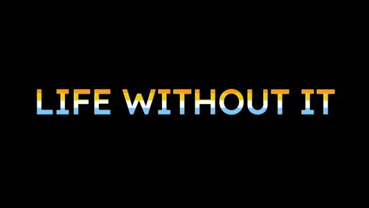 Life Without It