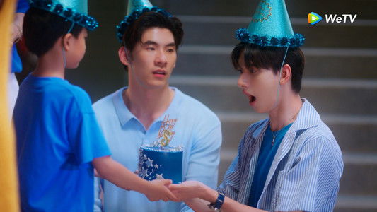 โปตัวปลอม