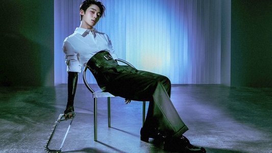 ENHYPEN (엔하이픈) DESIRE Concept Cinema