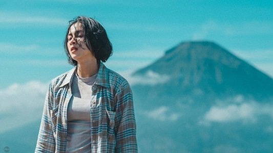 Tuhan, Izinkan Aku Berdosa