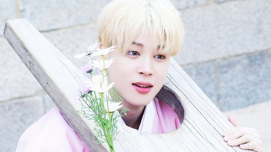 달려라 방탄!