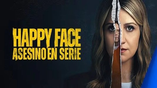 Happy Face
