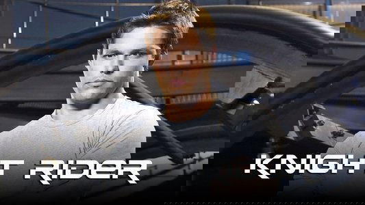 Knight Rider