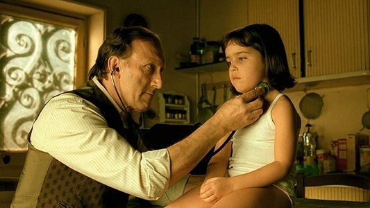 Le Fabuleux Destin d'Amélie Poulain