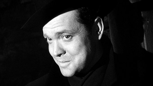 The Third Man