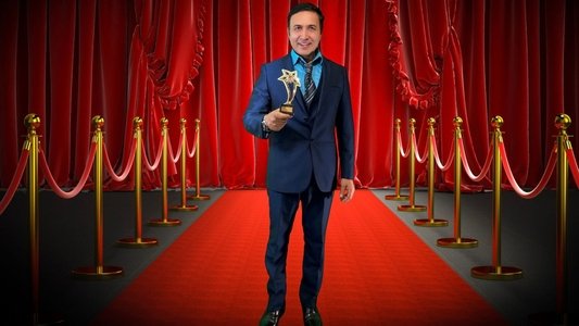 Kumud Entertainment Film Awards
