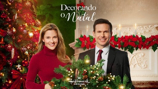 Christmas Wishes & Mistletoe Kisses