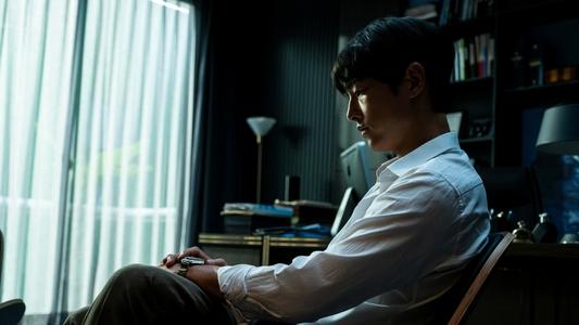 보고타: 마지막 기회의 땅