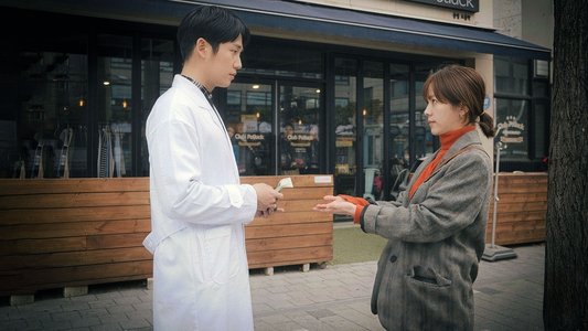 봄밤