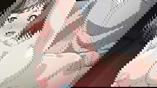 思春期セックス