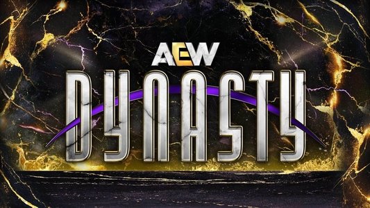 AEW Dynasty